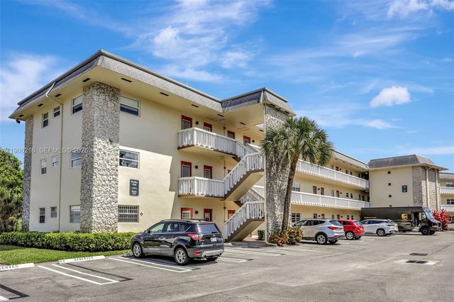 4311 NW 16th Street B103, Lauderhill, FL 33313