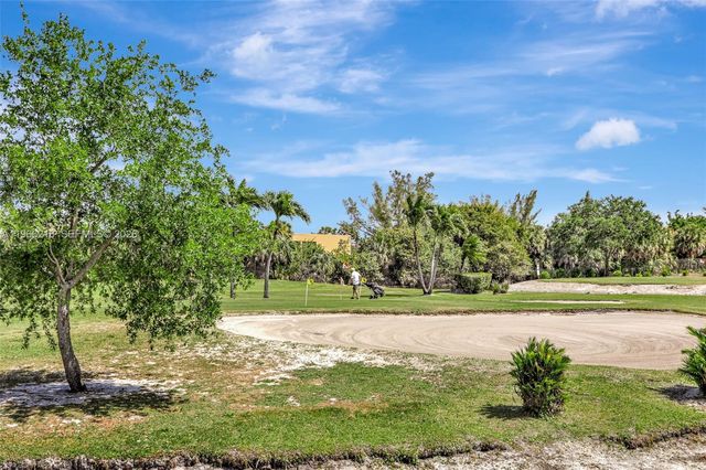 4311 NW 16th Street B103, Lauderhill, FL 33313