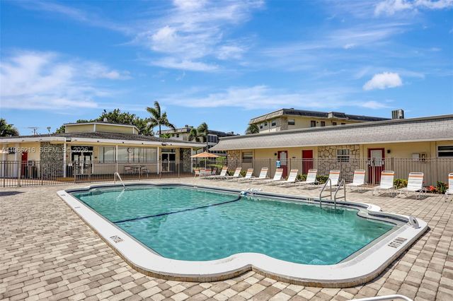 4311 NW 16th Street B103, Lauderhill, FL 33313