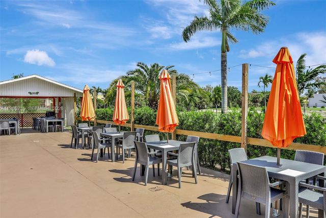 4311 NW 16th Street B103, Lauderhill, FL 33313