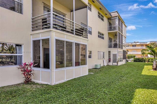 4311 NW 16th Street B103, Lauderhill, FL 33313