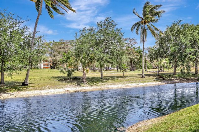 4311 NW 16th Street B103, Lauderhill, FL 33313