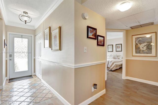 4311 NW 16th Street B103, Lauderhill, FL 33313