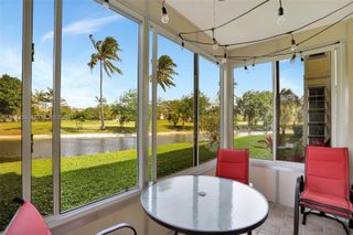 4311 NW 16th Street B103, Lauderhill, FL 33313