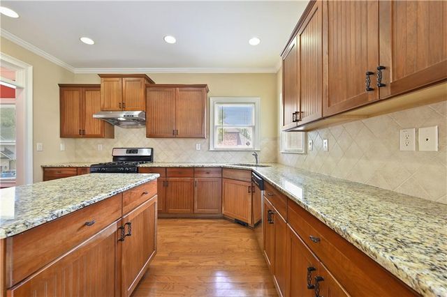 1413 Park Hollow Lane NE, Lawrenceville, GA 30043
