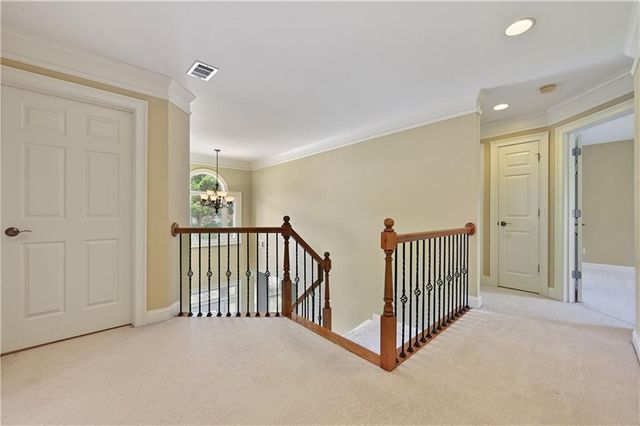 1413 Park Hollow Lane NE, Lawrenceville, GA 30043