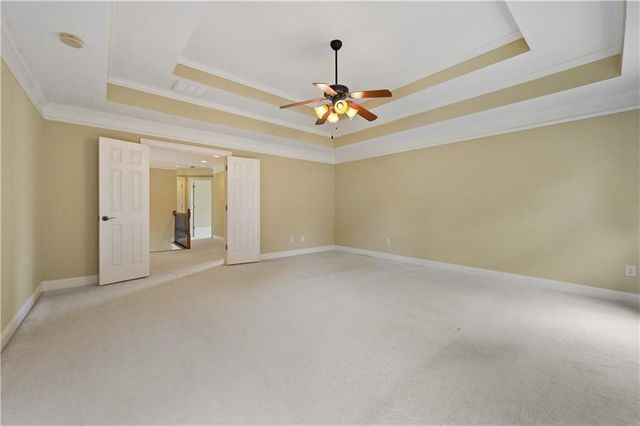 1413 Park Hollow Lane NE, Lawrenceville, GA 30043