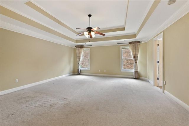 1413 Park Hollow Lane NE, Lawrenceville, GA 30043