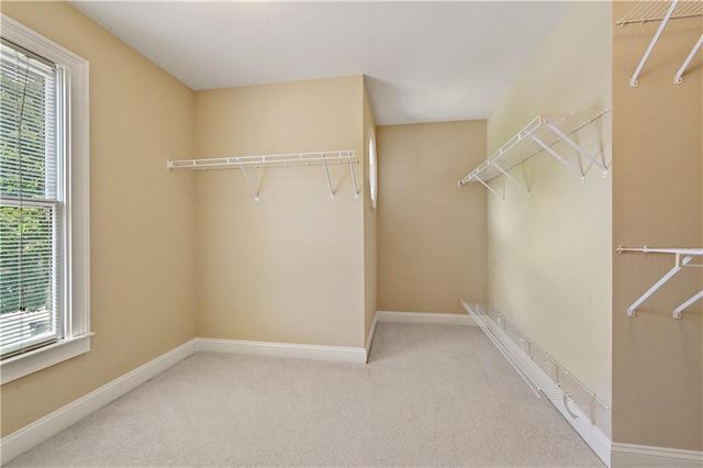 1413 Park Hollow Lane NE, Lawrenceville, GA 30043