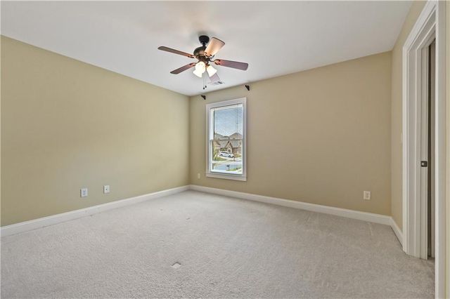 1413 Park Hollow Lane NE, Lawrenceville, GA 30043