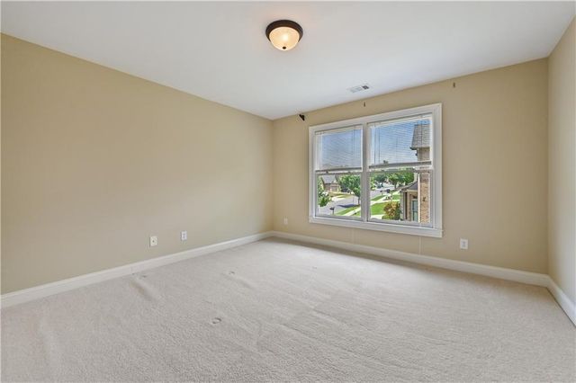1413 Park Hollow Lane NE, Lawrenceville, GA 30043