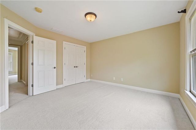 1413 Park Hollow Lane NE, Lawrenceville, GA 30043