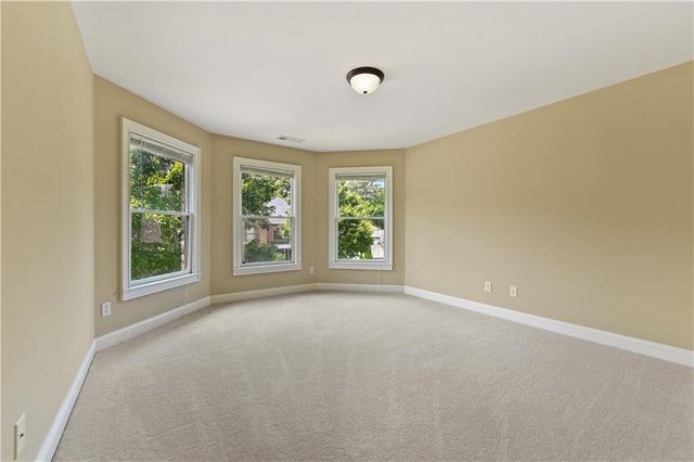 1413 Park Hollow Lane NE, Lawrenceville, GA 30043