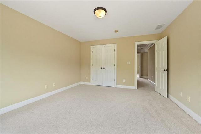 1413 Park Hollow Lane NE, Lawrenceville, GA 30043
