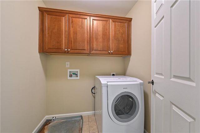 1413 Park Hollow Lane NE, Lawrenceville, GA 30043
