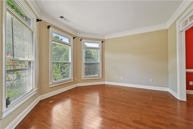 1413 Park Hollow Lane NE, Lawrenceville, GA 30043