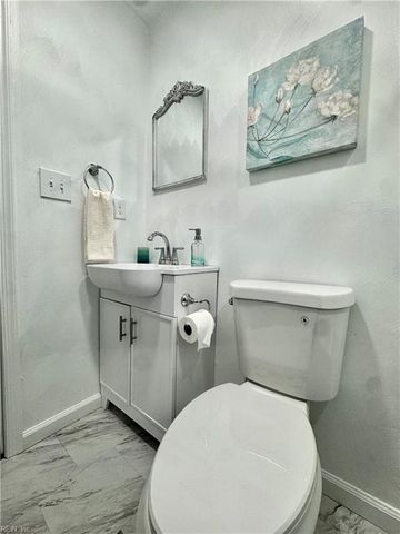 154 Frizzell AVE, Norfolk, VA 23502