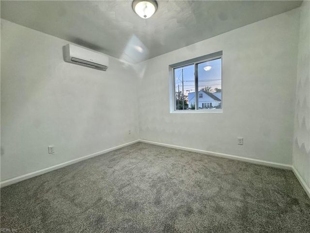 154 Frizzell AVE, Norfolk, VA 23502