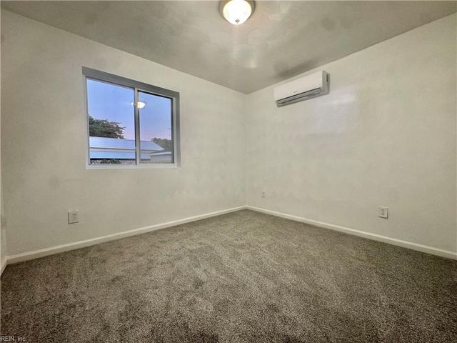 154 Frizzell AVE, Norfolk, VA 23502