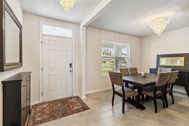 18006 CANOPY PLACE, Bradenton, FL 34211