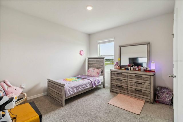 18006 CANOPY PLACE, Bradenton, FL 34211