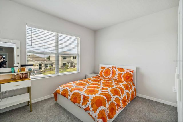 18006 CANOPY PLACE, Bradenton, FL 34211