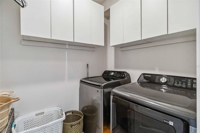 18006 CANOPY PLACE, Bradenton, FL 34211