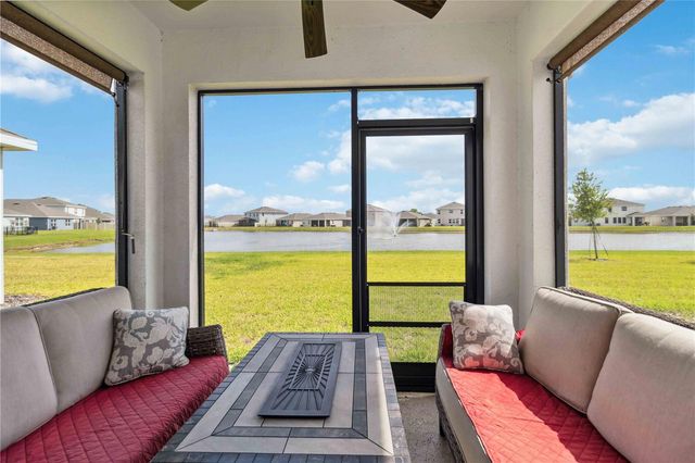 18006 CANOPY PLACE, Bradenton, FL 34211