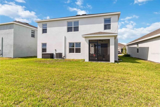 18006 CANOPY PLACE, Bradenton, FL 34211