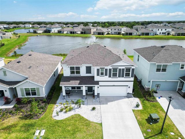 18006 CANOPY PLACE, Bradenton, FL 34211