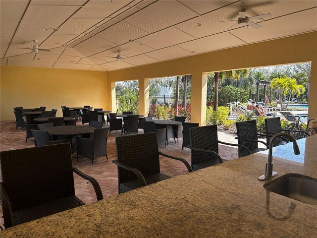18006 CANOPY PLACE, Bradenton, FL 34211