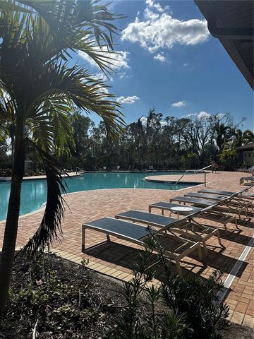 18006 CANOPY PLACE, Bradenton, FL 34211