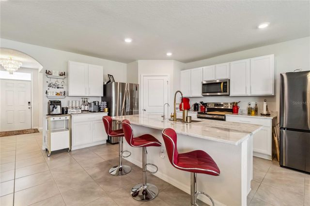 18006 CANOPY PLACE, Bradenton, FL 34211