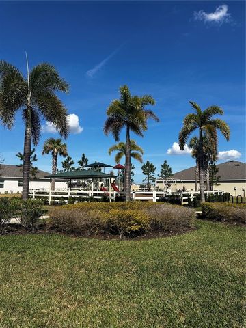18006 CANOPY PLACE, Bradenton, FL 34211