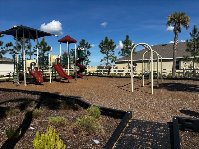 18006 CANOPY PLACE, Bradenton, FL 34211