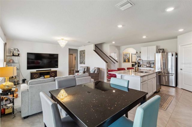 18006 CANOPY PLACE, Bradenton, FL 34211