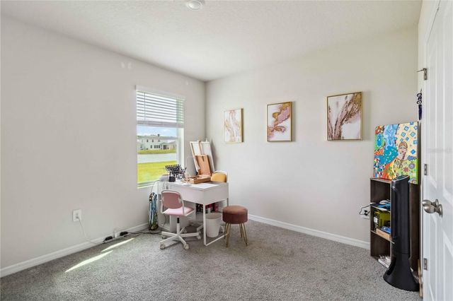 18006 CANOPY PLACE, Bradenton, FL 34211