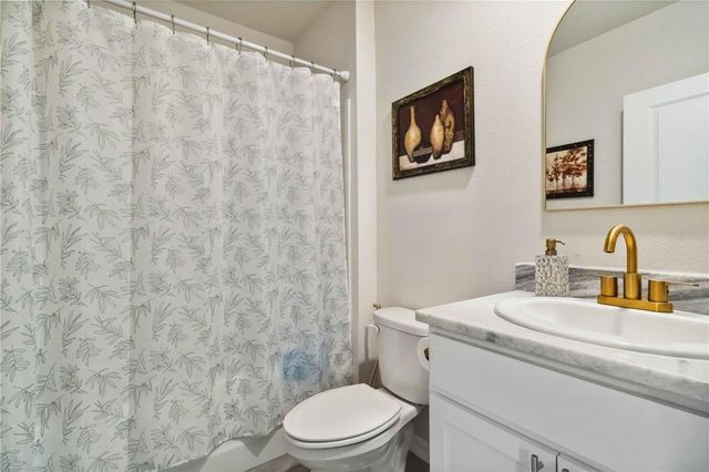 18006 CANOPY PLACE, Bradenton, FL 34211