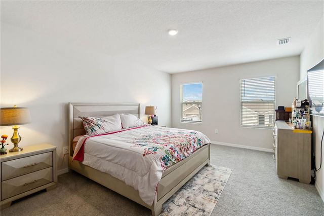 18006 CANOPY PLACE, Bradenton, FL 34211