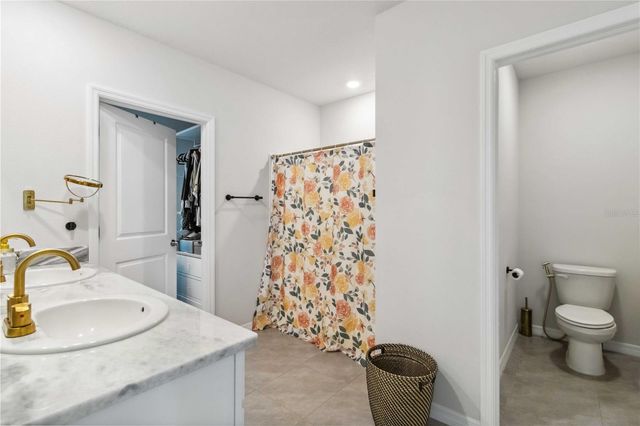 18006 CANOPY PLACE, Bradenton, FL 34211