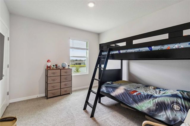 18006 CANOPY PLACE, Bradenton, FL 34211