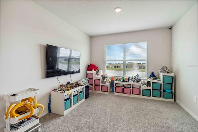 18006 CANOPY PLACE, Bradenton, FL 34211