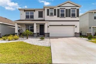 18006 CANOPY PLACE, Bradenton, FL 34211