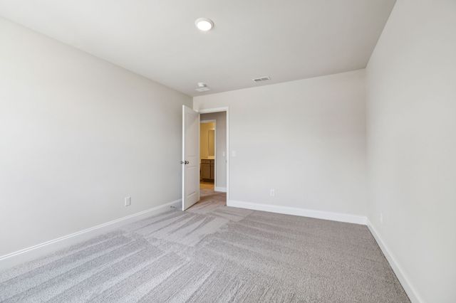 444 Stardust Drive, Lebanon, TN 37087