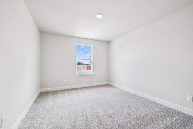 444 Stardust Drive, Lebanon, TN 37087