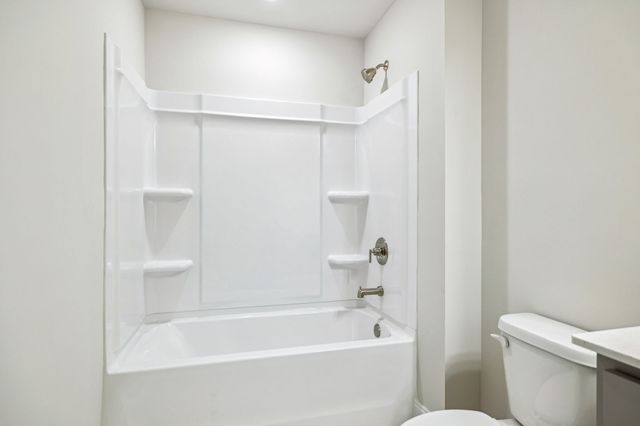 444 Stardust Drive, Lebanon, TN 37087