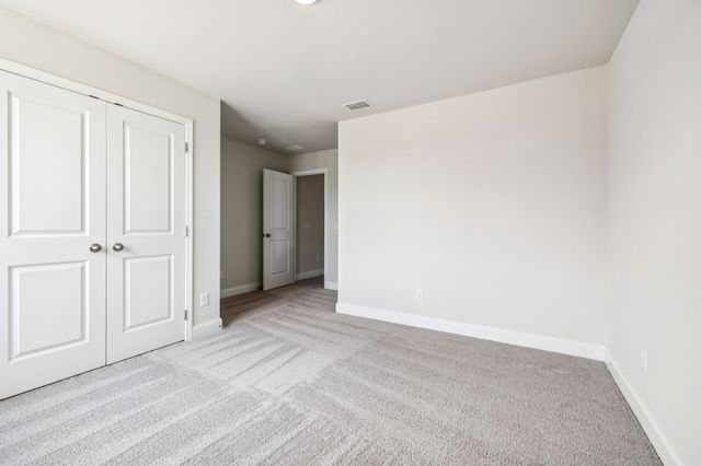 444 Stardust Drive, Lebanon, TN 37087