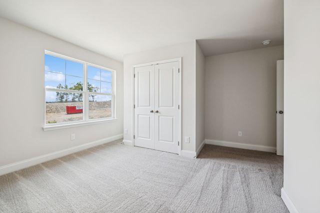 444 Stardust Drive, Lebanon, TN 37087