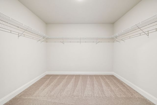 444 Stardust Drive, Lebanon, TN 37087