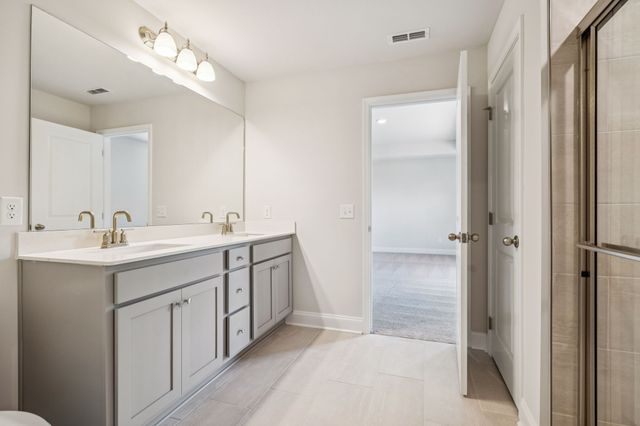 444 Stardust Drive, Lebanon, TN 37087